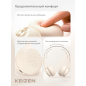 Беспроводные наушники KEIZEN KZ-5524113 - Фото 6