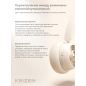 Беспроводные наушники KEIZEN KZ-5524113 - Фото 8