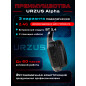 Наушники-гарнитура игровые URZUS UR-5524121 - Фото 5