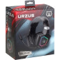 Наушники-гарнитура игровые URZUS UR-5524121 - Фото 16