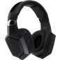 Наушники-гарнитура игровые URZUS UR-5524121 - Фото 2
