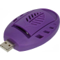 Электрофумигатор USB от комаров HELP (80554)