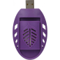 Электрофумигатор USB от комаров HELP (80554) - Фото 2