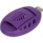 Электрофумигатор USB от комаров HELP (80554) - Фото 3