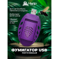 Электрофумигатор USB от комаров HELP (80554) - Фото 10