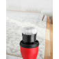 Щетка для уборки аккумуляторная WORTEX BM 1812 (1335866) - Фото 19