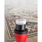 Щетка для уборки аккумуляторная WORTEX BM 1812 (1335866) - Фото 17