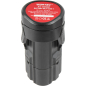 Аккумулятор WORTEX BLX 1220-1 для BM 1812 (1335867)