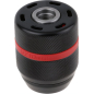 Патрон быстрозажимной двухмуфтовый 2-13 мм 1/2" RIPARTS (RI-003) - Фото 3