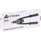Заклепочник резьбовой ALTTENA (106001) - Фото 7