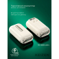 Power Bank KEIZEN KZ-20130102