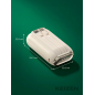 Power Bank KEIZEN 10000 mAh (KZ-20130102) - Фото 5