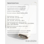 Power Bank KEIZEN 10000 mAh (KZ-20130102) - Фото 6