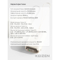 Power Bank KEIZEN KZ-20130102 - Фото 6