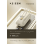 Power Bank KEIZEN 10000 mAh (KZ-20130102) - Фото 14