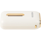 Power Bank KEIZEN 10000 mAh (KZ-20130102) - Фото 8