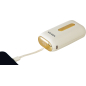Power Bank KEIZEN 10000 mAh (KZ-20130102) - Фото 12