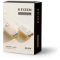 Power Bank KEIZEN KZ-20130102 - Фото 15