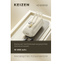 Power Bank KEIZEN KZ-20130102 - Фото 14