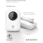 Power Bank KEIZEN 10000 mAh (KZ-20130103)