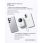 Power Bank KEIZEN 10000 mAh (KZ-20130103) - Фото 4