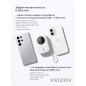 Power Bank KEIZEN KZ-20130103 - Фото 4