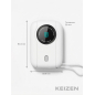 Power Bank KEIZEN 10000 mAh (KZ-20130103) - Фото 5