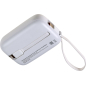 Power Bank KEIZEN 10000 mAh (KZ-20130103) - Фото 10
