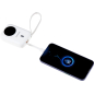 Power Bank KEIZEN 10000 mAh (KZ-20130103) - Фото 11