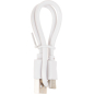 Power Bank KEIZEN 10000 mAh (KZ-20130103) - Фото 13