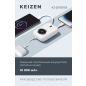 Power Bank KEIZEN KZ-20130103 - Фото 12