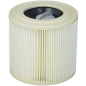 Фильтр HEPA для Karcher MV WD 2 3 BRUNER (MPVC-WDW)