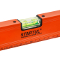 Уровень 1200мм STARTUL Standart (ST2510-120) - Фото 2