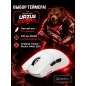 Мышь игровая беспроводная URZUS White UR-5495119