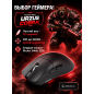 Мышь игровая беспроводная URZUS Black UR-5495117