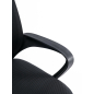 Кресло компьютерное KEIZEN CH-696 NLT (KZ-7351116) - Фото 15