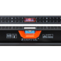 Уровень 600 мм STARTUL Master (ST2540-060) - Фото 2