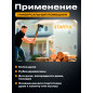 Топор-колун 3,4 кг STARTUL Metsa X34S (ST2036-34) - Фото 6