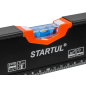 Уровень 2000 мм STARTUL Profi (ST2550-200) - Фото 3