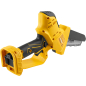 Пила цепная аккумуляторная MOLOT MMS 1805 XLT Lite SOLO (1334935) - Фото 6