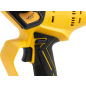 Пила цепная аккумуляторная MOLOT MMS 1805 XLT Lite SOLO (1334935) - Фото 10