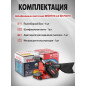 Шлифмашина ленточная WORTEX LX SB 7507 E (1335887) - Фото 6