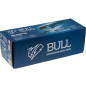 Многофункциональный инструмент (реноватор) BULL SM 3030 QE (1335906) - Фото 9