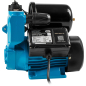 Насосная станция A&P Energy-III-2200 (AP118E001) - Фото 3