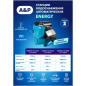 Насосная станция A&P Energy-III-2200 (AP118E001) - Фото 2