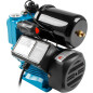 Насосная станция A&P Energy-III-2800 (AP118E002) - Фото 3