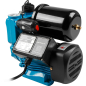 Насосная станция A&P Energy-III-3000 (AP118E003) - Фото 3