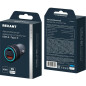 Автомобильное зарядное устройство REXANT (18-2230-5) - Фото 2