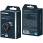 Автомобильное зарядное REXANT (18-2231-5) - Фото 2