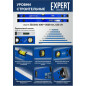 Уровень 2000 мм STARTUL Expert (SE6540-200) - Фото 2